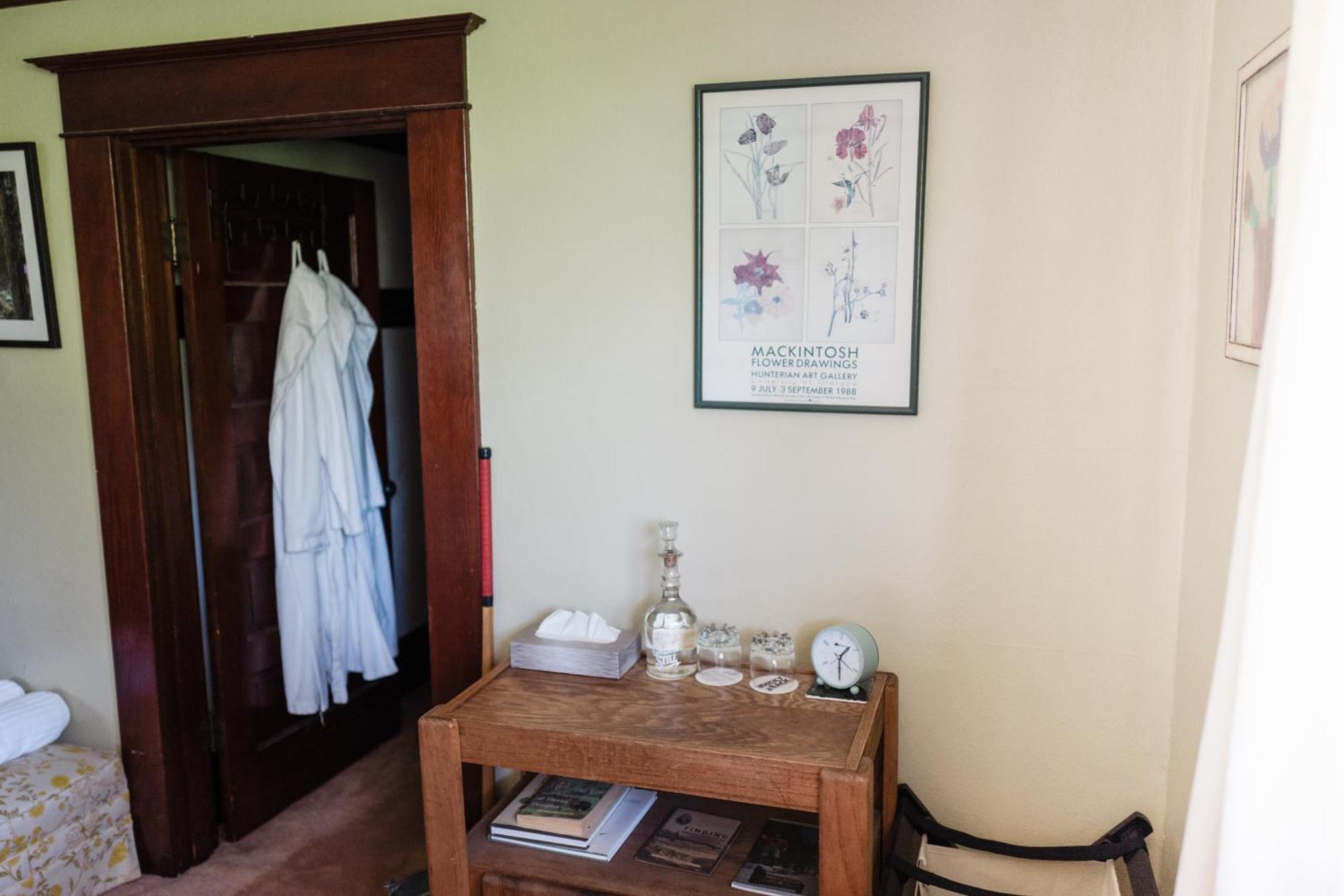 Southeast Portland Comfy & Eclectic Craftsman Home מראה חיצוני תמונה