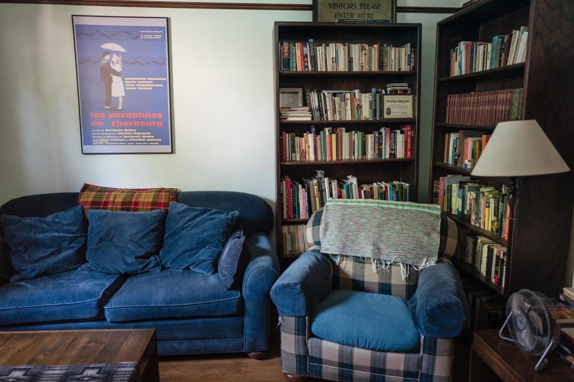 Southeast Portland Comfy & Eclectic Craftsman Home מראה חיצוני תמונה